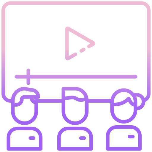 senioren-lernen-internet-logo_farbe2