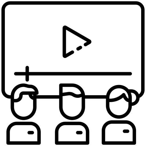 senioren-lernen-internet-logo